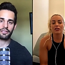 Mandy_Rose_pitched_the_Otis_storyline_to_Vince2C_Dolph_Ziggler2C_Tough_Enough2C_Sonya_Deville_mp40679.jpg