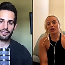 Mandy_Rose_pitched_the_Otis_storyline_to_Vince2C_Dolph_Ziggler2C_Tough_Enough2C_Sonya_Deville_mp40680.jpg