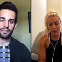 Mandy_Rose_pitched_the_Otis_storyline_to_Vince2C_Dolph_Ziggler2C_Tough_Enough2C_Sonya_Deville_mp40681.jpg