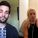 Mandy_Rose_pitched_the_Otis_storyline_to_Vince2C_Dolph_Ziggler2C_Tough_Enough2C_Sonya_Deville_mp40682.jpg