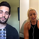 Mandy_Rose_pitched_the_Otis_storyline_to_Vince2C_Dolph_Ziggler2C_Tough_Enough2C_Sonya_Deville_mp40683.jpg