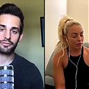 Mandy_Rose_pitched_the_Otis_storyline_to_Vince2C_Dolph_Ziggler2C_Tough_Enough2C_Sonya_Deville_mp40686.jpg