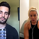 Mandy_Rose_pitched_the_Otis_storyline_to_Vince2C_Dolph_Ziggler2C_Tough_Enough2C_Sonya_Deville_mp40687.jpg