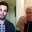 Mandy_Rose_pitched_the_Otis_storyline_to_Vince2C_Dolph_Ziggler2C_Tough_Enough2C_Sonya_Deville_mp40688.jpg