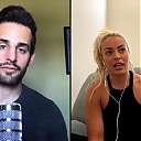 Mandy_Rose_pitched_the_Otis_storyline_to_Vince2C_Dolph_Ziggler2C_Tough_Enough2C_Sonya_Deville_mp40689.jpg