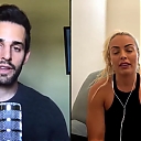 Mandy_Rose_pitched_the_Otis_storyline_to_Vince2C_Dolph_Ziggler2C_Tough_Enough2C_Sonya_Deville_mp40690.jpg