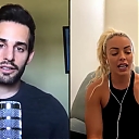 Mandy_Rose_pitched_the_Otis_storyline_to_Vince2C_Dolph_Ziggler2C_Tough_Enough2C_Sonya_Deville_mp40691.jpg