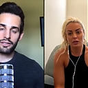 Mandy_Rose_pitched_the_Otis_storyline_to_Vince2C_Dolph_Ziggler2C_Tough_Enough2C_Sonya_Deville_mp40692.jpg