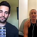 Mandy_Rose_pitched_the_Otis_storyline_to_Vince2C_Dolph_Ziggler2C_Tough_Enough2C_Sonya_Deville_mp40693.jpg
