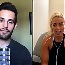Mandy_Rose_pitched_the_Otis_storyline_to_Vince2C_Dolph_Ziggler2C_Tough_Enough2C_Sonya_Deville_mp40694.jpg