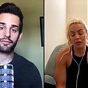Mandy_Rose_pitched_the_Otis_storyline_to_Vince2C_Dolph_Ziggler2C_Tough_Enough2C_Sonya_Deville_mp40695.jpg