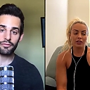 Mandy_Rose_pitched_the_Otis_storyline_to_Vince2C_Dolph_Ziggler2C_Tough_Enough2C_Sonya_Deville_mp40698.jpg