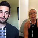 Mandy_Rose_pitched_the_Otis_storyline_to_Vince2C_Dolph_Ziggler2C_Tough_Enough2C_Sonya_Deville_mp40699.jpg