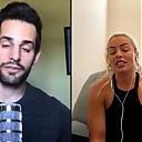 Mandy_Rose_pitched_the_Otis_storyline_to_Vince2C_Dolph_Ziggler2C_Tough_Enough2C_Sonya_Deville_mp40702.jpg