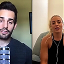 Mandy_Rose_pitched_the_Otis_storyline_to_Vince2C_Dolph_Ziggler2C_Tough_Enough2C_Sonya_Deville_mp40704.jpg