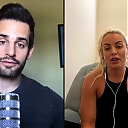 Mandy_Rose_pitched_the_Otis_storyline_to_Vince2C_Dolph_Ziggler2C_Tough_Enough2C_Sonya_Deville_mp40705.jpg