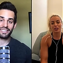 Mandy_Rose_pitched_the_Otis_storyline_to_Vince2C_Dolph_Ziggler2C_Tough_Enough2C_Sonya_Deville_mp40708.jpg