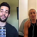 Mandy_Rose_pitched_the_Otis_storyline_to_Vince2C_Dolph_Ziggler2C_Tough_Enough2C_Sonya_Deville_mp40709.jpg