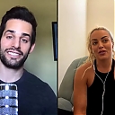 Mandy_Rose_pitched_the_Otis_storyline_to_Vince2C_Dolph_Ziggler2C_Tough_Enough2C_Sonya_Deville_mp40710.jpg