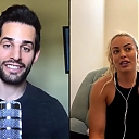 Mandy_Rose_pitched_the_Otis_storyline_to_Vince2C_Dolph_Ziggler2C_Tough_Enough2C_Sonya_Deville_mp40712.jpg