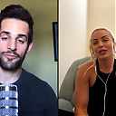 Mandy_Rose_pitched_the_Otis_storyline_to_Vince2C_Dolph_Ziggler2C_Tough_Enough2C_Sonya_Deville_mp40713.jpg
