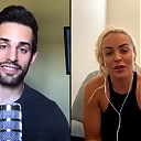Mandy_Rose_pitched_the_Otis_storyline_to_Vince2C_Dolph_Ziggler2C_Tough_Enough2C_Sonya_Deville_mp40714.jpg