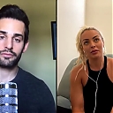 Mandy_Rose_pitched_the_Otis_storyline_to_Vince2C_Dolph_Ziggler2C_Tough_Enough2C_Sonya_Deville_mp40717.jpg