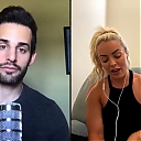 Mandy_Rose_pitched_the_Otis_storyline_to_Vince2C_Dolph_Ziggler2C_Tough_Enough2C_Sonya_Deville_mp40718.jpg
