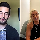 Mandy_Rose_pitched_the_Otis_storyline_to_Vince2C_Dolph_Ziggler2C_Tough_Enough2C_Sonya_Deville_mp40719.jpg