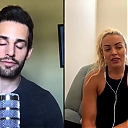 Mandy_Rose_pitched_the_Otis_storyline_to_Vince2C_Dolph_Ziggler2C_Tough_Enough2C_Sonya_Deville_mp40720.jpg