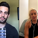 Mandy_Rose_pitched_the_Otis_storyline_to_Vince2C_Dolph_Ziggler2C_Tough_Enough2C_Sonya_Deville_mp40721.jpg