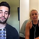 Mandy_Rose_pitched_the_Otis_storyline_to_Vince2C_Dolph_Ziggler2C_Tough_Enough2C_Sonya_Deville_mp40722.jpg