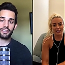 Mandy_Rose_pitched_the_Otis_storyline_to_Vince2C_Dolph_Ziggler2C_Tough_Enough2C_Sonya_Deville_mp40723.jpg