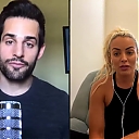 Mandy_Rose_pitched_the_Otis_storyline_to_Vince2C_Dolph_Ziggler2C_Tough_Enough2C_Sonya_Deville_mp40724.jpg