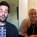 Mandy_Rose_pitched_the_Otis_storyline_to_Vince2C_Dolph_Ziggler2C_Tough_Enough2C_Sonya_Deville_mp40726.jpg