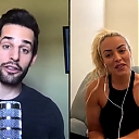 Mandy_Rose_pitched_the_Otis_storyline_to_Vince2C_Dolph_Ziggler2C_Tough_Enough2C_Sonya_Deville_mp40728.jpg