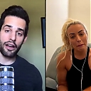 Mandy_Rose_pitched_the_Otis_storyline_to_Vince2C_Dolph_Ziggler2C_Tough_Enough2C_Sonya_Deville_mp40729.jpg