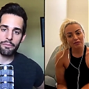 Mandy_Rose_pitched_the_Otis_storyline_to_Vince2C_Dolph_Ziggler2C_Tough_Enough2C_Sonya_Deville_mp40730.jpg