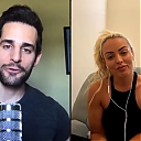 Mandy_Rose_pitched_the_Otis_storyline_to_Vince2C_Dolph_Ziggler2C_Tough_Enough2C_Sonya_Deville_mp40732.jpg