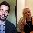Mandy_Rose_pitched_the_Otis_storyline_to_Vince2C_Dolph_Ziggler2C_Tough_Enough2C_Sonya_Deville_mp40734.jpg