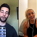 Mandy_Rose_pitched_the_Otis_storyline_to_Vince2C_Dolph_Ziggler2C_Tough_Enough2C_Sonya_Deville_mp40735.jpg