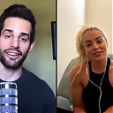 Mandy_Rose_pitched_the_Otis_storyline_to_Vince2C_Dolph_Ziggler2C_Tough_Enough2C_Sonya_Deville_mp40736.jpg