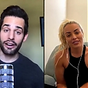 Mandy_Rose_pitched_the_Otis_storyline_to_Vince2C_Dolph_Ziggler2C_Tough_Enough2C_Sonya_Deville_mp40737.jpg