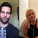 Mandy_Rose_pitched_the_Otis_storyline_to_Vince2C_Dolph_Ziggler2C_Tough_Enough2C_Sonya_Deville_mp40738.jpg