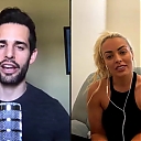 Mandy_Rose_pitched_the_Otis_storyline_to_Vince2C_Dolph_Ziggler2C_Tough_Enough2C_Sonya_Deville_mp40739.jpg