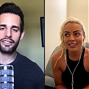 Mandy_Rose_pitched_the_Otis_storyline_to_Vince2C_Dolph_Ziggler2C_Tough_Enough2C_Sonya_Deville_mp40742.jpg