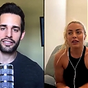 Mandy_Rose_pitched_the_Otis_storyline_to_Vince2C_Dolph_Ziggler2C_Tough_Enough2C_Sonya_Deville_mp40743.jpg