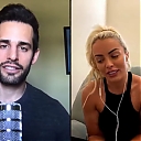 Mandy_Rose_pitched_the_Otis_storyline_to_Vince2C_Dolph_Ziggler2C_Tough_Enough2C_Sonya_Deville_mp40744.jpg