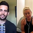 Mandy_Rose_pitched_the_Otis_storyline_to_Vince2C_Dolph_Ziggler2C_Tough_Enough2C_Sonya_Deville_mp40745.jpg