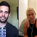 Mandy_Rose_pitched_the_Otis_storyline_to_Vince2C_Dolph_Ziggler2C_Tough_Enough2C_Sonya_Deville_mp40746.jpg